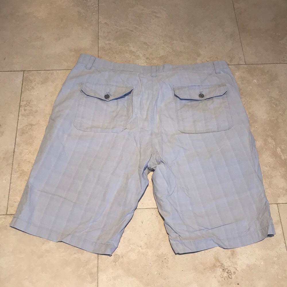 Calvin Klein shorts